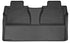 Husky LinersHusky Liners 14 - 16 Toyota Tundra CrewMax Cab Pickup X - Act Contour Black 2nd Seat Floor Liner