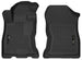 Husky LinersHusky Liners 2019 Subaru Forester Black Front Floor Liners