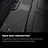 Husky LinersHusky Liners 2023 Chevrolet Colorado /GMC Canyon X - Act Contour Black Floor Liners