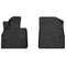 Husky LinersHusky Liners 2020 Kia Telluride X - Act Contour Front Black Floor Liners