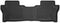 Husky LinersHusky Liners 19 - 21 Honda Passport / 16 - 21 Honda Pilot X - act Contour Series 2nd Seat Floor Liner BLK