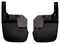 Husky LinersHusky Liners 07 - 12 Jeep Wrangler JK Custom - Molded Front Mud Guards