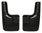 Husky LinersHusky Liners 04 - 12 Chevrolet Colorado/GMC Canyon Custom - Molded Front Mud Guards