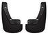 Husky LinersHusky Liners 07 - 12 Chevrolet Suburban/GMC Yukon/Cadillac Escalade Custom - Molded Rear Mud Guards