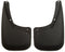 Husky LinersHusky Liners 07 - 12 GMC Yukon/Cadillac Escalade ESV Custom - Molded Rear Mud Guards