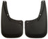 Husky LinersHusky Liners 07 - 12 GMC Yukon/Cadillac Escalade ESV Custom - Molded Rear Mud Guards