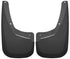 Husky LinersHusky Liners 07 - 12 GMC Yukon/Cadillac Escalade ESV Custom - Molded Rear Mud Guards
