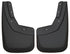 Husky LinersHusky Liners 14 Chevrolet Silverado 1500 Custom Molded Mud Guards