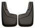 Husky LinersHusky Liners 14 Chevrolet Silverado 1500 Custom Molded Mud Guards