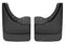 Husky LinersHusky Liners 97 - 04 Dodge Dakota Reg/Ext/Quad Cab Custom - Molded Rear Mud Guards (w/Flares)
