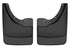 Husky LinersHusky Liners 97 - 04 Dodge Dakota Reg/Ext/Quad Cab Custom - Molded Rear Mud Guards (w/Flares)