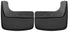 Husky LinersHusky Liners 11 - 12 Ford F - 350/F - 450 Dually Custom - Molded Rear Mud Guards