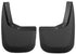 Husky LinersHusky Liners 07 - 12 GMC Sierra/Sierra Denali Custom - Molded Rear Mud Guards