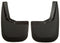 Husky LinersHusky Liners 07 - 12 GMC Sierra/Sierra Denali Custom - Molded Rear Mud Guards