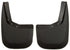 Husky LinersHusky Liners 07 - 12 GMC Sierra/Sierra Denali Custom - Molded Rear Mud Guards
