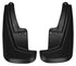 Husky LinersHusky Liners 11 - 12 Dodge Durango Custom - Molded Front Mud Guards