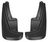 Husky LinersHusky Liners 11 - 12 Dodge Durango Custom - Molded Front Mud Guards