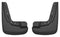 Husky LinersHusky Liners 17 - 22 Honda Ridgeline Custom - Molded Front Mud Guards