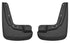 Husky LinersHusky Liners 17 - 22 Honda Ridgeline Custom - Molded Front Mud Guards