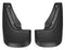 Husky LinersHusky Liners 11 - 12 Dodge Durango Custom - Molded Rear Mud Guards