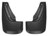 Husky LinersHusky Liners 11 - 12 Dodge Durango Custom - Molded Rear Mud Guards