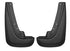 Husky LinersHusky Liners 14 Jeep Grand Cherokee Summit Custom - Molded Rear Mud Guards