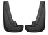 Husky LinersHusky Liners 14 Jeep Grand Cherokee Summit Custom - Molded Rear Mud Guards