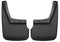 Husky LinersHusky Liners 15 Chevy Tahoe Custom - Molded Rear Mud Guards