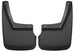 Husky LinersHusky Liners 15 Chevy Tahoe Custom - Molded Rear Mud Guards