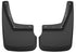 Husky LinersHusky Liners 15 Chevy Tahoe Custom - Molded Rear Mud Guards