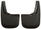 Husky LinersHusky Liners 11 - 12 Ford Explorer Custom - Molded Rear Mud Guards