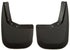 Husky LinersHusky Liners 11 - 12 Ford Explorer Custom - Molded Rear Mud Guards