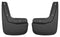 Husky LinersHusky Liners 2017 - 2018 Honda Ridgeline Custom - Molded Rear Mud Guards