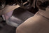 Husky LinersHusky Liners 96 - 99 Suburban/Tahoe/Yukon Classic Style Center Hump Tan Floor Liner (w/o Floor Shift)