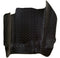 Husky LinersHusky Liners 00 - 05 Ford F - 250 - F - 550 HD Classic Style Center Hump Black Floor Liner (Auto Trans.)