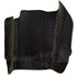 Husky LinersHusky Liners 00 - 05 Ford F - 250 - F - 550 HD Classic Style Center Hump Black Floor Liner (Auto Trans.)