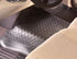 Husky LinersHusky Liners 98 - 01 Dodge Ram 1500/2500/3500 Club Cab Classic Style Center Hump Black Floor Liner