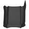 Husky LinersHusky Liners 19 - 23 Chevrolet Silverado CC & DC / 19 - 20 GMC Sierra Center Hump Black Floor Liner