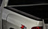 Husky LinersHusky Liners 07 - 12 Chevy Silverado (Base/HD Series) Short Bed Custom - Molded Quad Caps