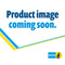 Midwest Aftermarket - Upgrade Your Ride with Bilstein B1 Replacement Heim Spacer Kit