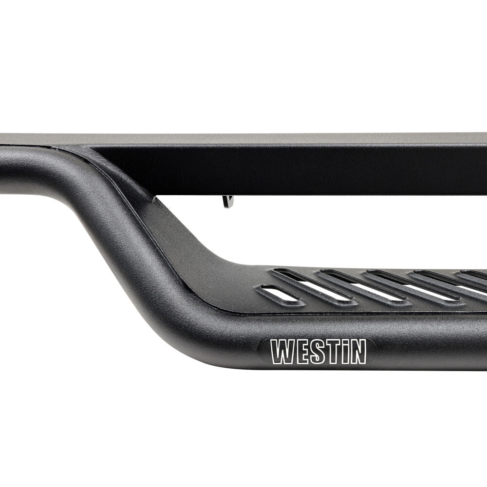 Midwest Aftermarket - Upgrade Your Ride with Westin Outlaw Drop Running Boards