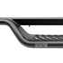 Midwest Aftermarket - Upgrade Your Ride with Westin Outlaw Drop Running Boards