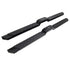 Westin HDX Running Boards with rugged design and durable build, perfect for truck enthusiasts.