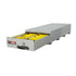 Midwest Aftermarket - Upgrade Your Ride with Westin Brute LosiderSafe Tool Box