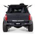 Midwest Aftermarket - Upgrade Your Ride with Westin EXP Truck Cap Storage Box