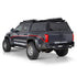 Midwest Aftermarket - Upgrade Your Ride with Westin EXP Truck Cap - Durable Truck Accessories