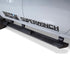 Midwest Aftermarket - Upgrade Your Ride with Westin AT6 Running Boards