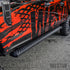 Midwest Aftermarket - Upgrade Your Ride with Westin Grate Steps Running Boards
