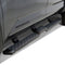 Westin HDX Running Boards with rugged design and durable build, perfect for truck enthusiasts.