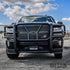 Westin HDX Grille Guard for Trucks - Upgrade Your Ride